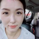 산호주유소 이미지