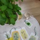 별안간미술공방 | 김포문화재단, 모담아뜰리에, 별안간미술공방 수업 후기