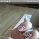 샤이나 이미지