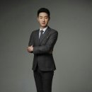 수ing 이미지