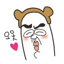 다이어트댄스(A반) 네이버블로그