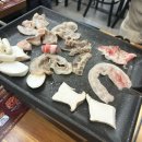 김충기 꽃삼겹 오천점 | 횡성 무한팔도대패 강원횡성점 주차 메뉴 가격 내돈내산 솔직후기