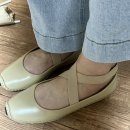 유성언니 전자책 후기 | 현명하고 행복한 삶을 살고 싶다면