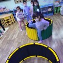 우장산어린이집 이미지