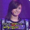 왕돈까스, 왕냉면 이미지