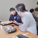 농부삼촌
