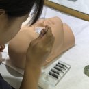 아뜰리에뷰티아카데미미용학원 | 아뜰리에뷰티아카데미 구리캠퍼스 (구리 미용학원)