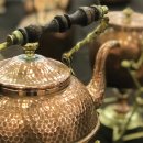 [일원3] 커피 바리스타의 홈 카페 이미지