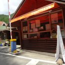 몽블랑여관 이미지