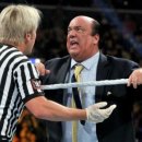 오트타임 이미지