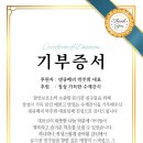 댕큐베리 이미지