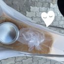 화이트리에(포항양덕점) 이미지