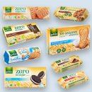 간식타이밍 이미지