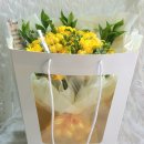 분당-123 이미지