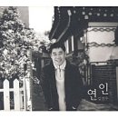 장원참숯소갈비살