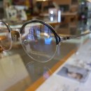 부엉이 안경가게 김천혁신점 이미지