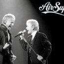 Air Supply - Making Love Out Of Nothing At All 이미지