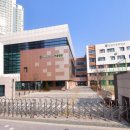 인천미송중학교