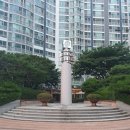 ＜급급매 ＞ 부산 동래구 위치좋고 땡처리가격으로정리 SK 아파트 74평 이미지