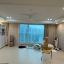 노블파크(아)경로당 | 5년동안 고민하고 설치한 실링팬 추천 후기/로슬러 노블리프 성능 장점 단점 설치 가격 AS보증 키다리...