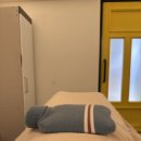 유앤나에스테틱 | 순천피부관리 산전 산후 관리로 유명한 ‘유앤나에스테틱’ 만족 후기