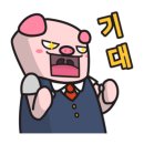 필태국마사지 이미지
