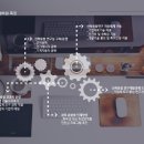 계명대학교 융합공학대학원 이미지