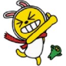 양산 S복싱 체육관 이미지