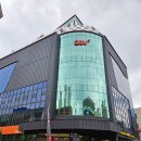 울산 성남동 CGV 리클라이너석 가격 및 좌석추천 / 핸섬가이즈 후기