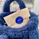 지에스25(GS25)덕소강산점 | 덕소 두쫀쿠 카페 추천 스웜프 수량제한 없는 샌디 후기