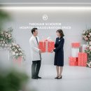 관공서 민원실 | 병원·관공서에서 요즘 이걸 설치하는 공통된 이유가 있습니다