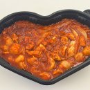 두찜 군산조촌점 이미지