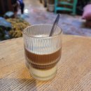 커피컬쳐(Coffee Culture) | [하노이 여행(5)] 에그 커피 카페 &#39;하노이 커피컬처 Hanoi Coffee Culture&#39;