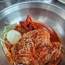 뒷골면옥