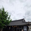 #황리단길맛집 &#34;경주 숯불로, 삼겹살 맛집 경주 밥집 추천&#34;