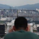 한화비발디아파트 이미지