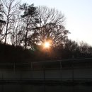 동암 낚시터 이미지