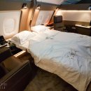 salon de NY | 에어라인레이팅스 2020년 올해의 항공사 선정... 에어뉴질랜드 1위 싱가포르항공 2위