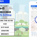 숭인로13길 이미지