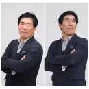 나이팅게일요양보호사교육원