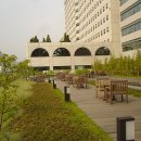 아산병원 이미지