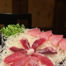 진주참치예찬 이미지