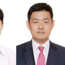 ㈜투어마켓 이미지