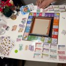 (주)비에스투어앤리조트 카페 | 호캉스 추천! 커플 및 가족여행으로 딱 좋은 라드라비 아트 앤 리조트 청담룸 내돈내산 정말 솔직한 후기