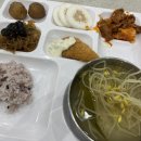 [2024 조선왕릉원정대] 3일차 : 파주 장릉, 파주 삼릉