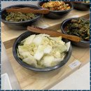 샤브올데이 아산탕정점 이미지