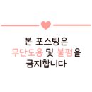 만랩커피점