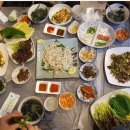 회를품은오리 이미지