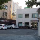 팅커벨강아지미용실
