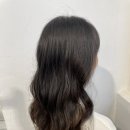 하늬미용실 이미지